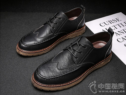 ľ��ɭ��Ь2018�¿�Ӣ�׳����ٴ��Ь