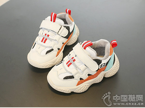 ins�����ͯ�˶�Ь�Ű�ѼŮ2018�ﶬ��