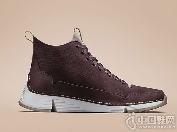 clarks����ŮЬ2018�����¿��Ͳѥ