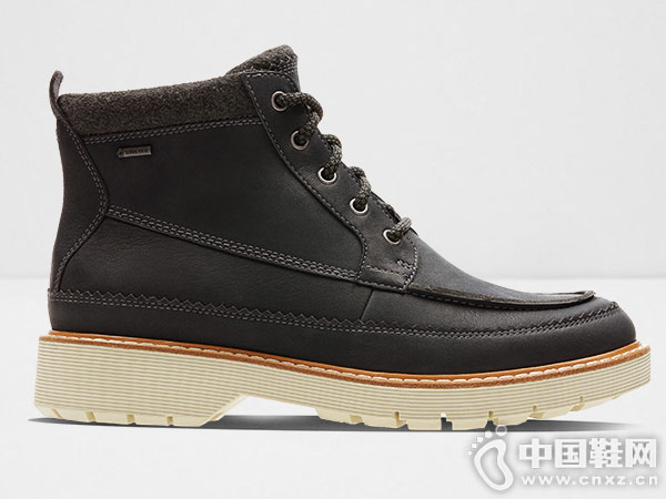 2018�����¿�clarks����Ӣ��ƽ���ж���ѥ