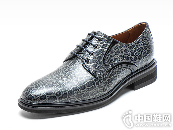 ������Ь2018����ʱ�и��Ե±�Ь