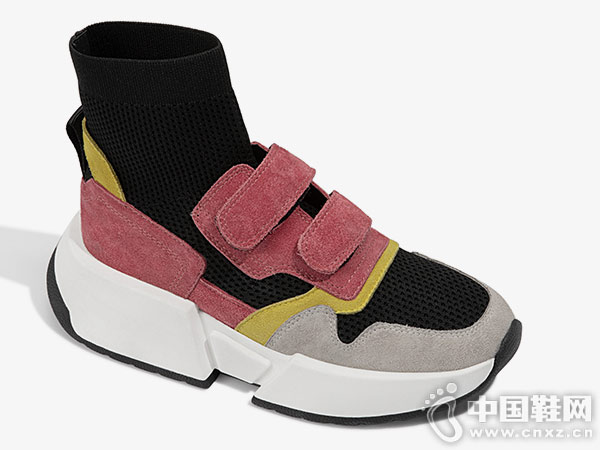 ���׸�ë��Ͳ����Ьħ�����������Ь