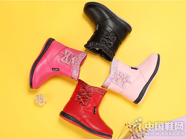 2018�������¿���Сͯѥ��