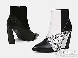 2018�¿��ƴɫ�߸���ѥ����õ��JADYROSE