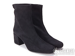 prettyballerinas18�ﶬ��Ʒŷ���и���ͷ��Ͳ��ѥ