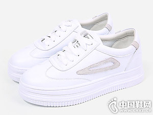 ��������С��Ь�¿��˶����к�װ�Ь