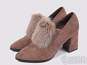 2018�궬���¿�ʱ�аٴ��������ѥ