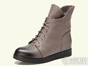 ����ŷ������ѥ�����Ῠ�¿�ŮЬ