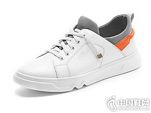 �¿�����С��Ь����J.benato�к����Ь