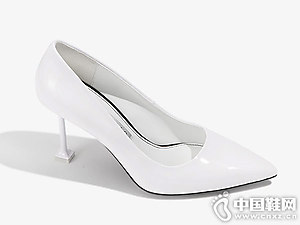 2018���׸߼�ͷϸ���߸�Ьǳ��ŮЬ