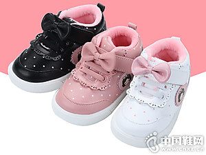 �����ض�ͯЬ�����ﶬЬ2018�¿�