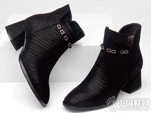 2018�ָ���ѥ��ƤԲͷŮѥ�߸���ѥ