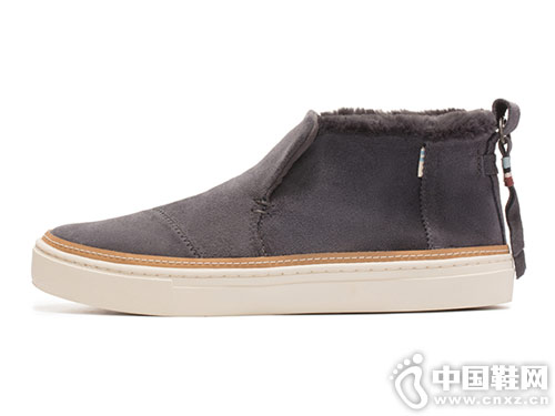 TOMSŮЬPAXTON18�ﶬ�¿����ж�ѥ