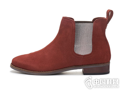 �ﶬ��ţ�����ж���ѥTOMSŮЬ