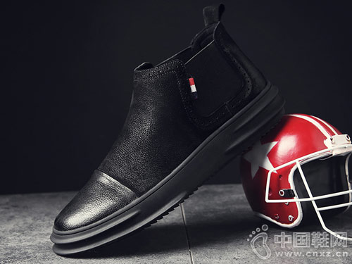 ��ţ���˸߰�Ь�ﶬ�¿��Ӣ�װٴ�