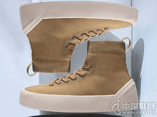 �ﶬ2018�¿�����Ь��ţ���˸߰�Ь��