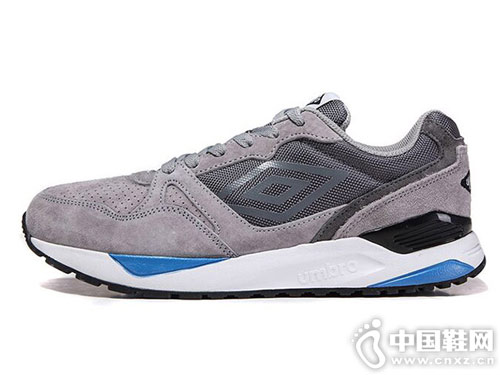 �¿�͸���ܲ�Ь��������Ь��UMBRO