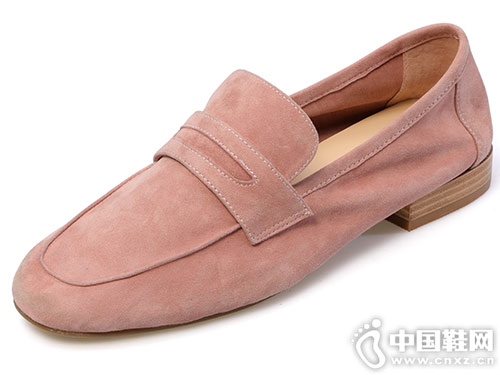 2018�＾�¿��ָ�Ь ����ɭ����Ь