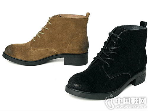 ������ɫӢ�׷纫������ѥŮ2018�¿�