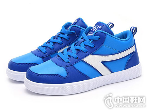 361ͯЬ��ͯ��ͯ��Ь�¿�