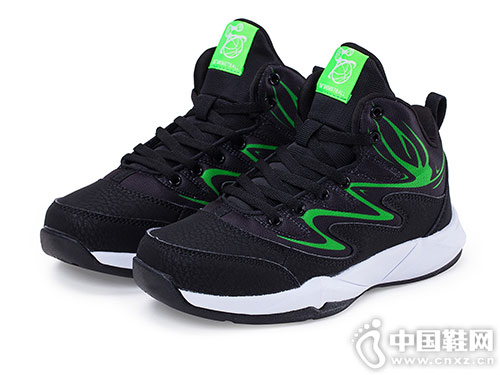 ��ͯ����Ь�߰���Ь�ﶬ��361ͯЬ