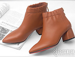 ��ͷ�ָ�����ѥ2018�ﶬ�¿�