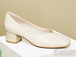 ����ŮЬ2018�¿���Ƥǳ�ڵ͸���Ь