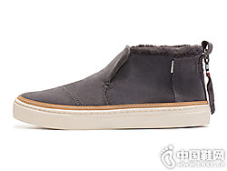 TOMSŮЬPAXTON18�ﶬ�¿����ж�ѥ