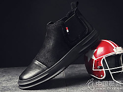 ��ţ���˸߰�Ь�ﶬ�¿��Ӣ�װٴ�