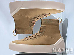 �ﶬ2018�¿�����Ь��ţ���˸߰�Ь��