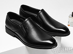 ֩����2018��Ь������ʿ����ƤЬ