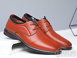 2018�¿���ʿ����֩��������ƤЬ