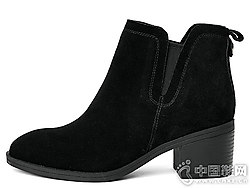 ����ɭС������ѥ��Ͳ�̿��ж���ѥ