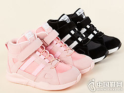 ��ɯͯЬŮͯЬ��2018�ﶬ����Ь