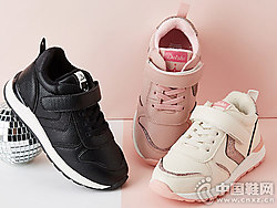 2018�����¿��ɯŮͯ�˶�Ь