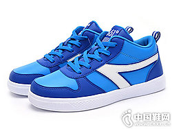 361ͯЬ��ͯ��ͯ��Ь�¿�