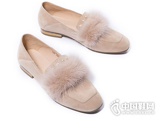 ����2018�ﶬ�¿�ëëЬŮ�����ָ�Ь