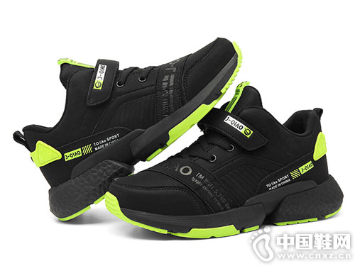 ����ͯЬ2018�ﶬ���¿��˶�Ь