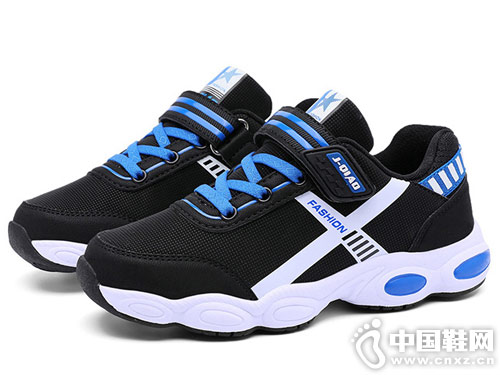 ins�����Ь�ӽ��Ŷ�ͯ���ϵ��˶�Ь2018�¿�