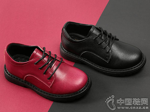 �ȱ���ͯЬ2018����ͯƤЬӢ�׵�Ь