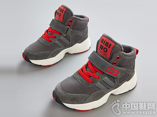 2018�����¿�ȱ���ͯЬ��Ƥ�˶�Ь