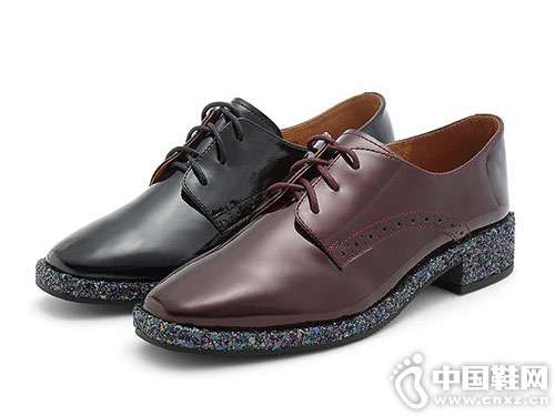 2019���¿����Ӣ�׷���ƤЬ