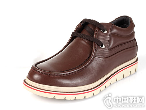 FATO���ض����̳�ͬ��ţƤ��ѥ