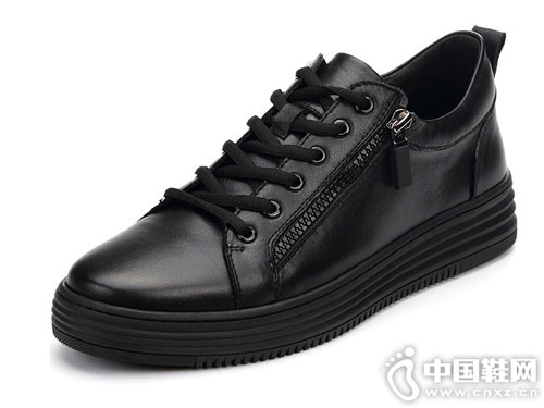 ʱ�г�������FATO����������Ь