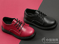 �ȱ���ͯЬ2018����ͯƤЬӢ�׵�Ь