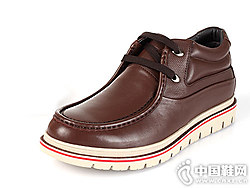 FATO���ض����̳�ͬ��ţƤ��ѥ