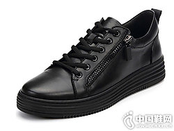 ʱ�г�������FATO����������Ь