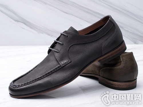 ���ñ�����������ƤЬ �������� Ʒ������