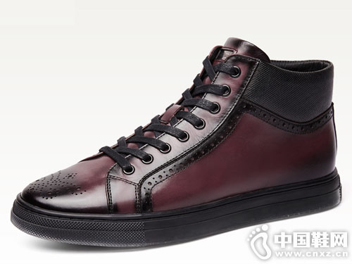 2018���ñ�����Ь��Ӣ�ײ���˸߰�Ь