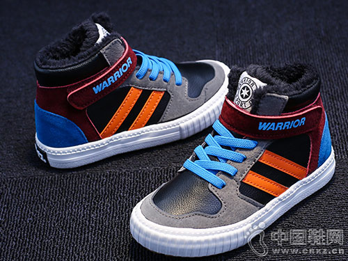 ����ͯЬ��ͯ��Ь��ͯ2018�¿�